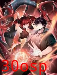 全民转职：驭龙师是最弱职业 动态漫画