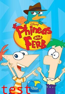 飞哥与小佛第一至二季合集