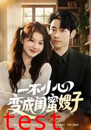 故意在你心上撒野