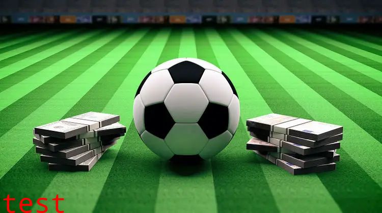 12月6日25-26赛季德甲联赛 奥格斯堡VS勒沃库森