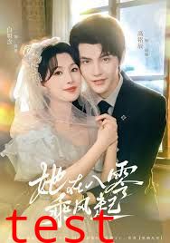 她在八零乘风起