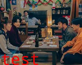 谎言是谎言而谎言就是谎言