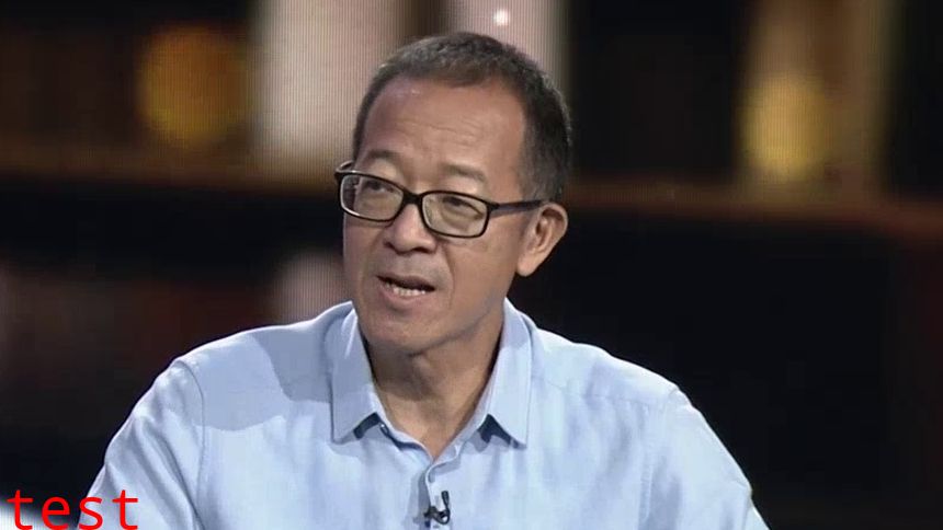 我们读书吧第二季