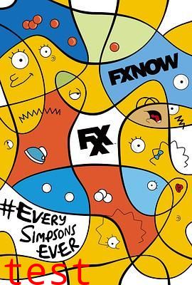 辛普森一家第二十六季