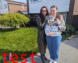 你本该做的事第二季