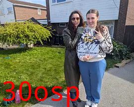 你本该做的事第二季