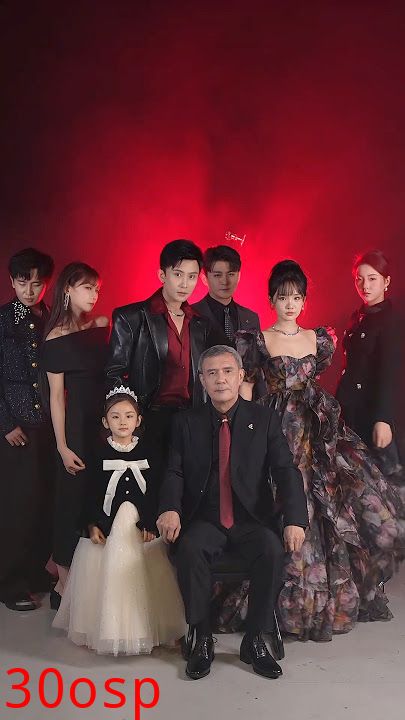 冤家请签收你的小星星