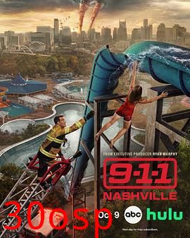 紧急呼救：纳什维尔