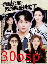 合租公寓我的系统错位了