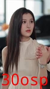 觉醒当天打脸自以为是的高冷女神