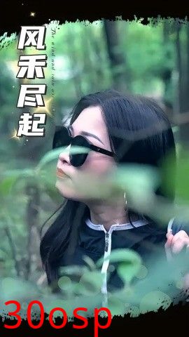 风禾尽起