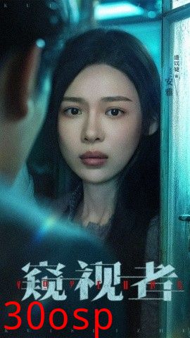 窥视者