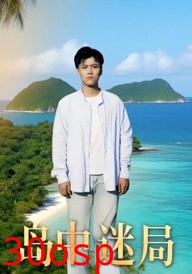 岛中迷局