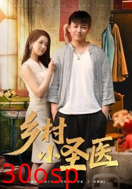 乡村小圣医