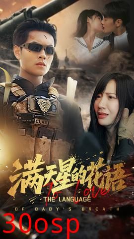 满天星的花语