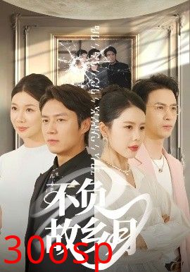 不负故乡月