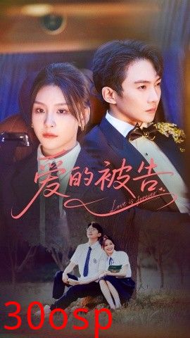 爱的被告