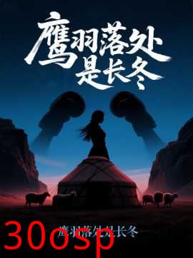 鹰羽落处是长冬