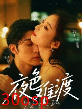 夜色难渡