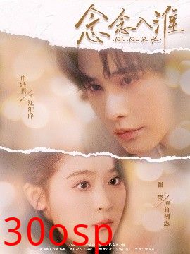 念念入淮