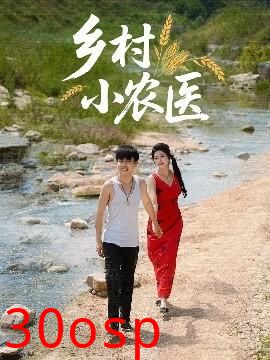 乡村小农医