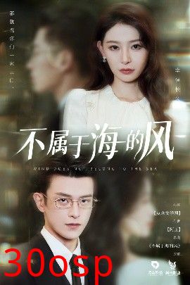 不属于海的风