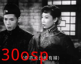 贤妻孝子粤语