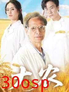 大农