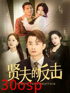 贤夫的反击