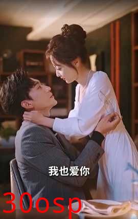 稚子牵父衣