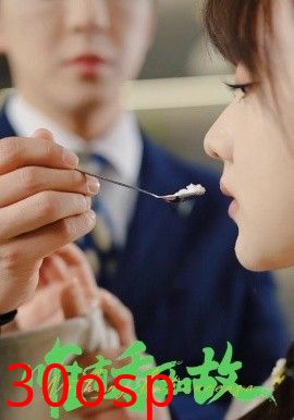 唯有香如故