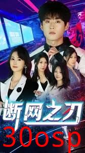 断网之刃