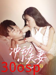 冲动小夫妻