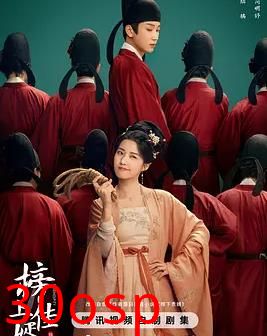 榜上佳婿