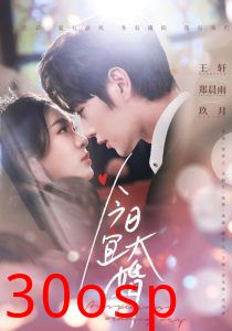 今日宜大婚