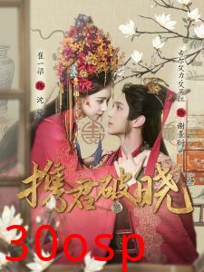 携君破晓