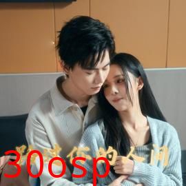 路过你的人间