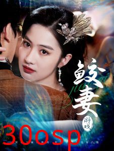 鲛妻游戏