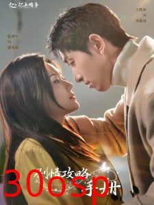 剧情攻略手册