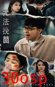 无法挽回