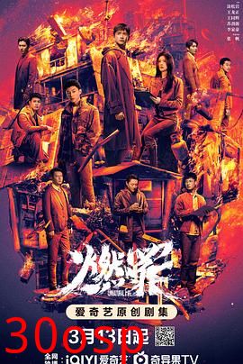 燃罪