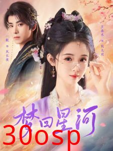 梦回星河