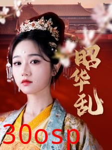 昭华乱