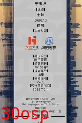 危险替身