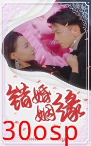 错嫁姻缘