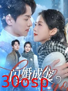 闪婚成宠