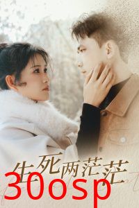 生死两茫茫