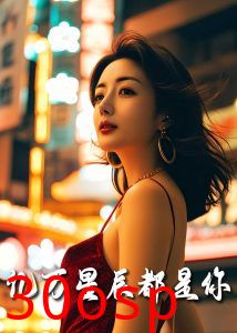 亿万星辰都是你