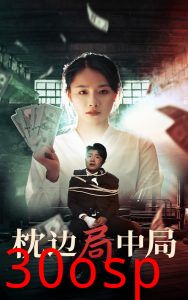 枕边局中局