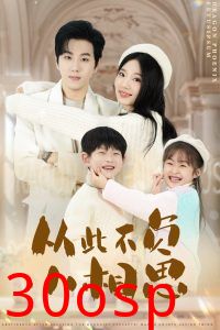 从此不负小相思